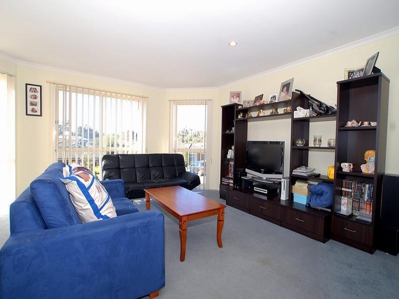 5 Shannon Place, Langwarrin VIC 3910