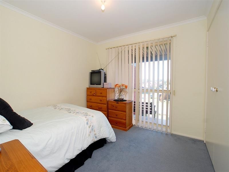 5 Shannon Place, Langwarrin VIC 3910