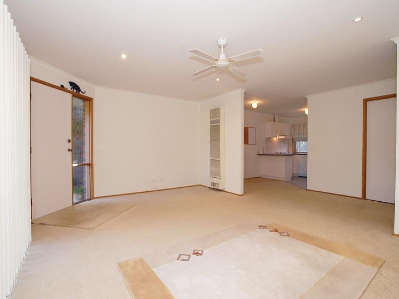 29 Monique Drive, Langwarrin VIC 3910