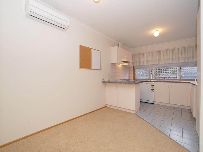 29 Monique Drive, Langwarrin VIC 3910