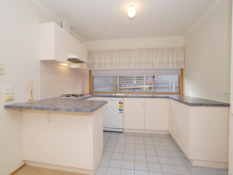 29 Monique Drive, Langwarrin VIC 3910