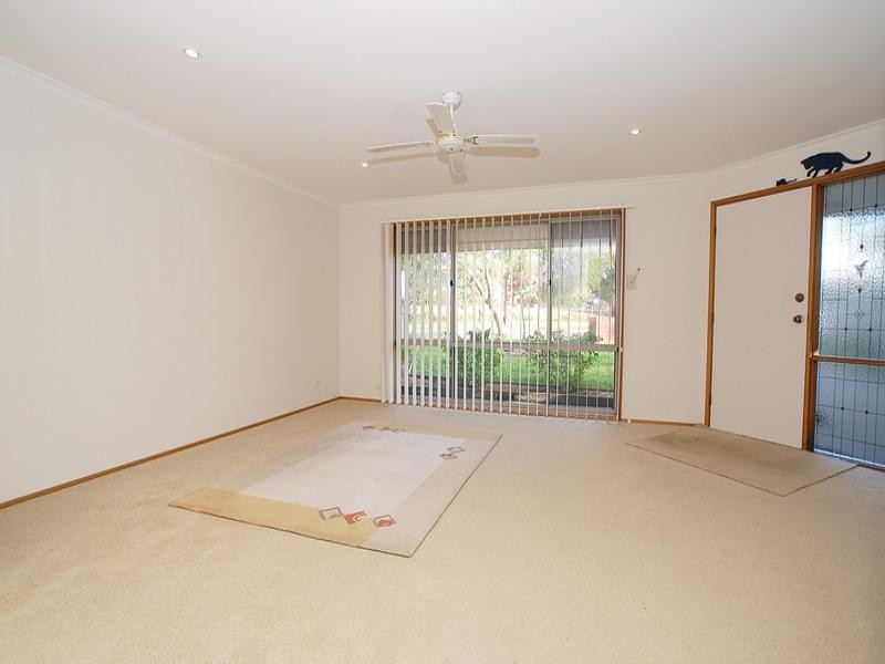 29 Monique Drive, Langwarrin VIC 3910