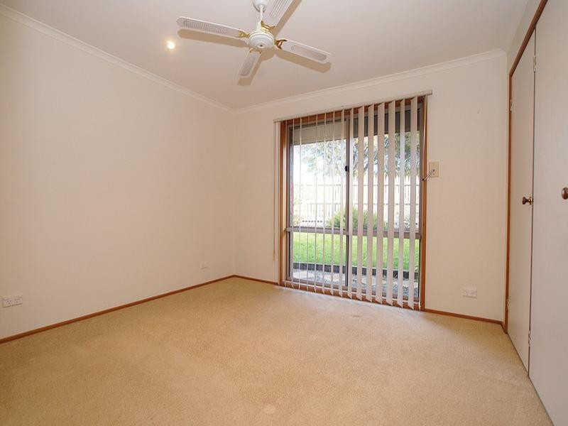 29 Monique Drive, Langwarrin VIC 3910