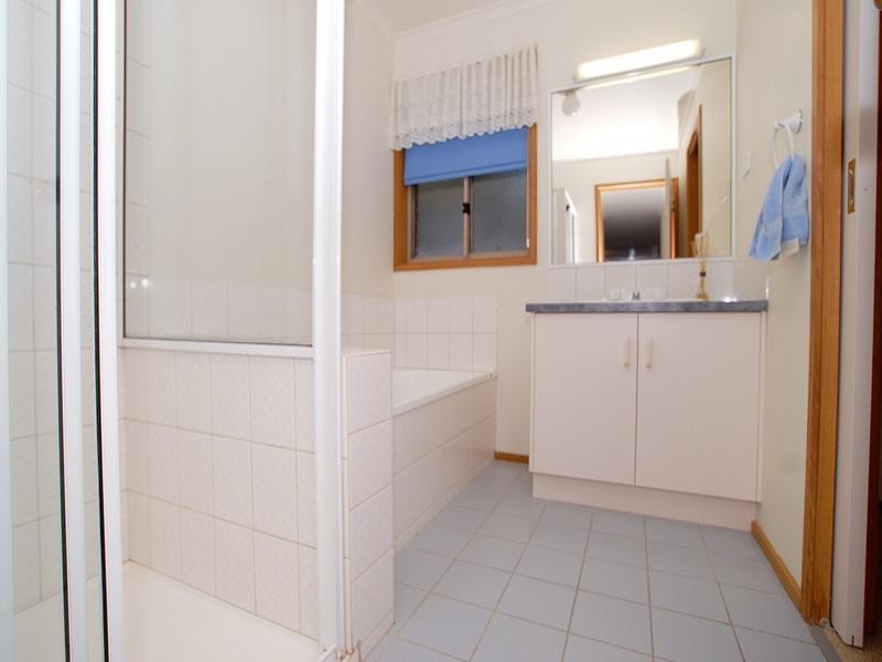 29 Monique Drive, Langwarrin VIC 3910