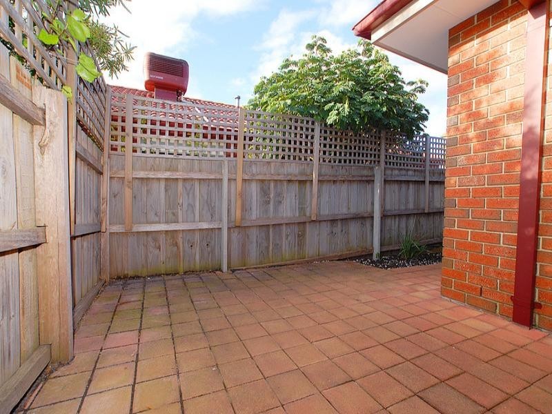 29 Monique Drive, Langwarrin VIC 3910