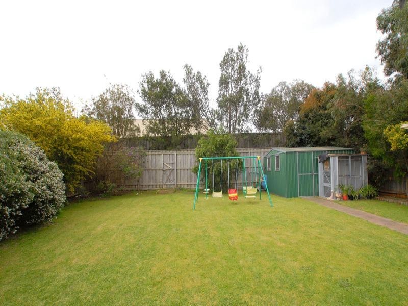 Langwarrin VIC 3910
