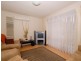 Langwarrin VIC 3910