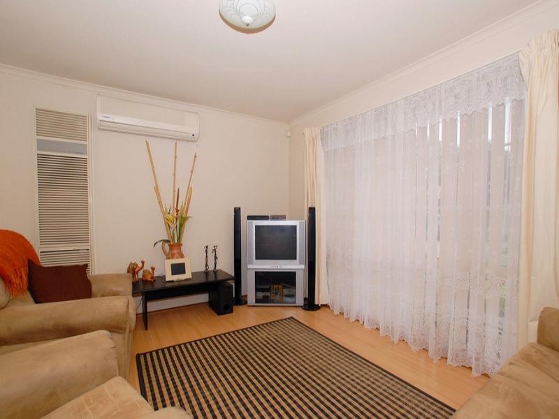 Langwarrin VIC 3910