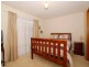 Langwarrin VIC 3910