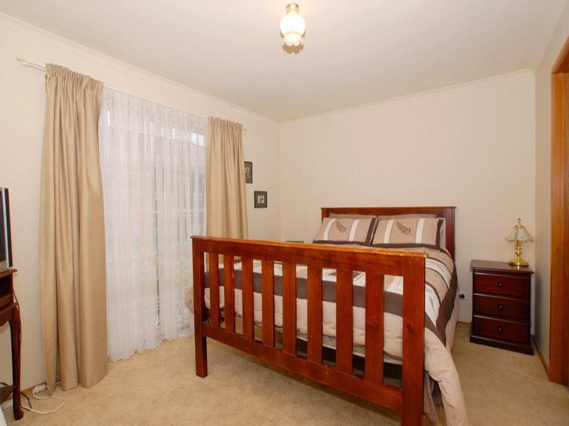 Langwarrin VIC 3910