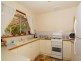 Langwarrin VIC 3910