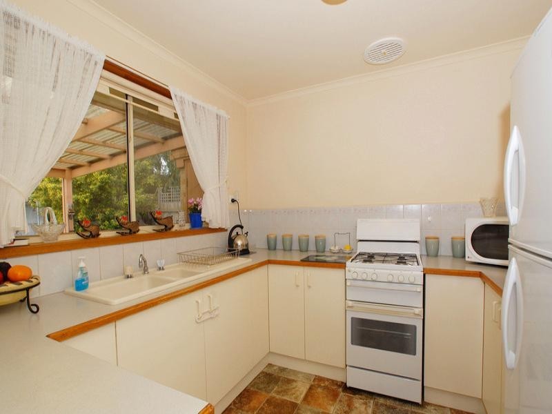 Langwarrin VIC 3910