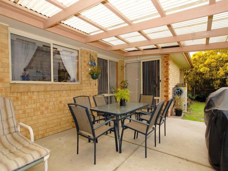 Langwarrin VIC 3910