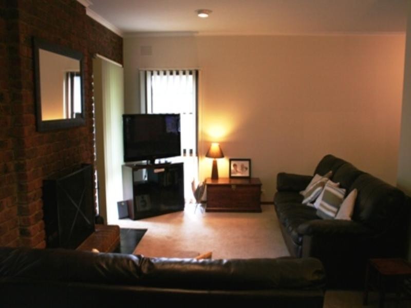 2 Juliana Close, Frankston VIC 3199