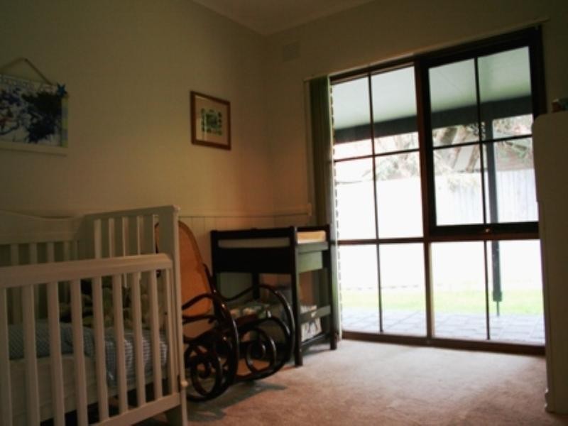 2 Juliana Close, Frankston VIC 3199