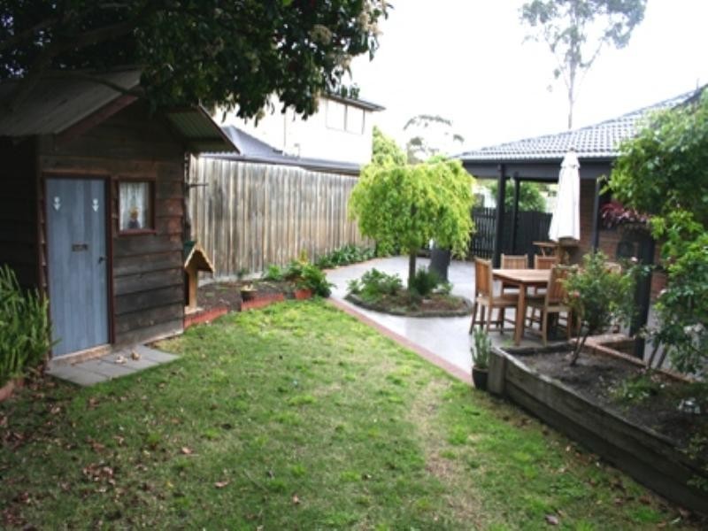 2 Juliana Close, Frankston VIC 3199