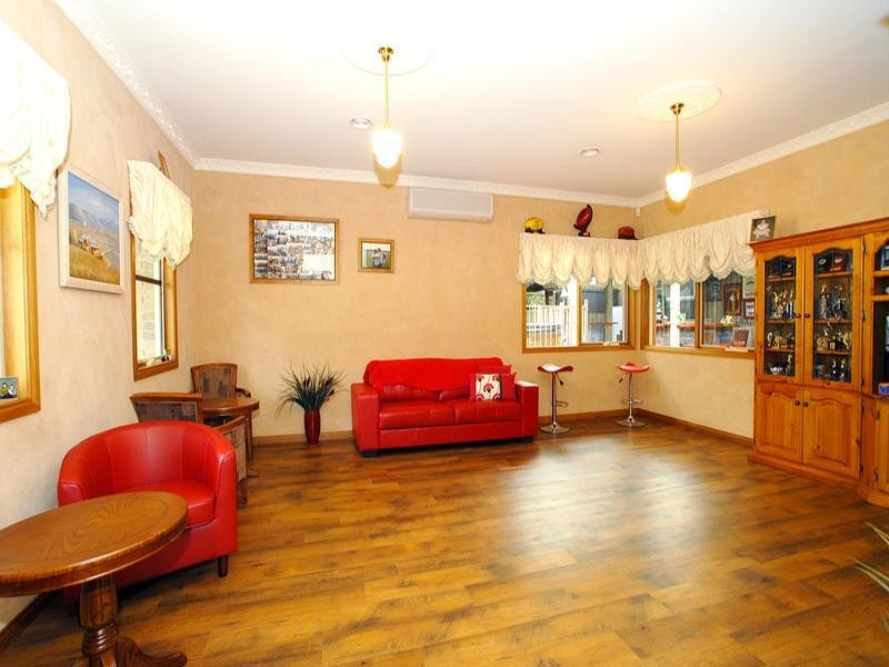 4 Illawong Mews, Langwarrin VIC 3910