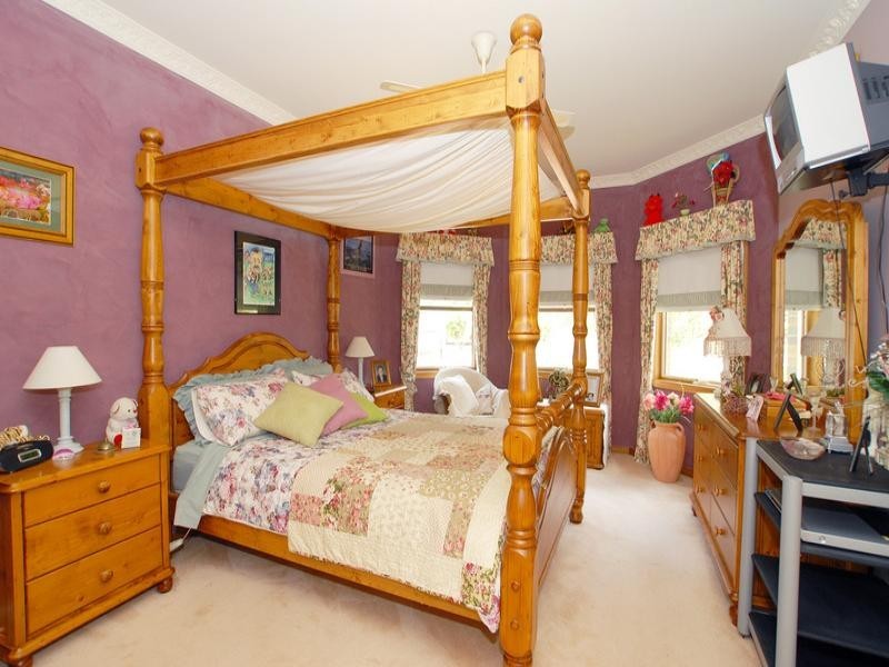 4 Illawong Mews, Langwarrin VIC 3910