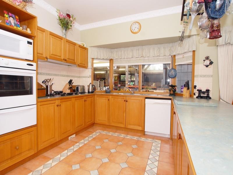 4 Illawong Mews, Langwarrin VIC 3910