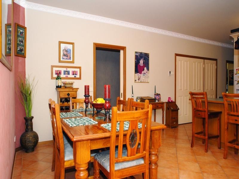 4 Illawong Mews, Langwarrin VIC 3910