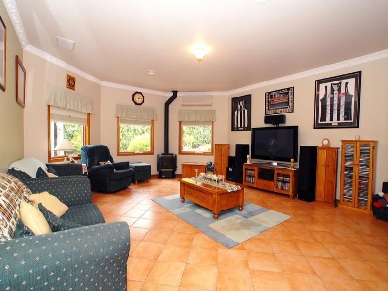 4 Illawong Mews, Langwarrin VIC 3910