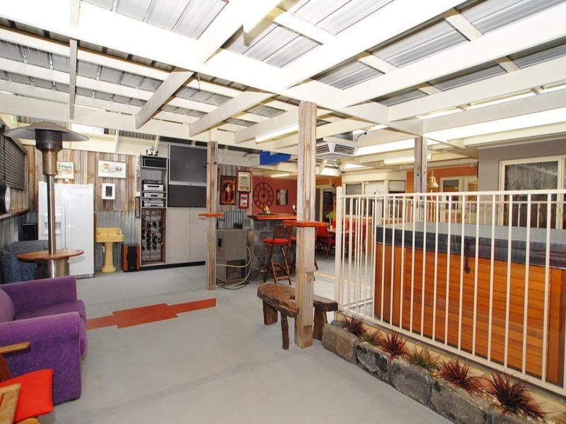 4 Illawong Mews, Langwarrin VIC 3910