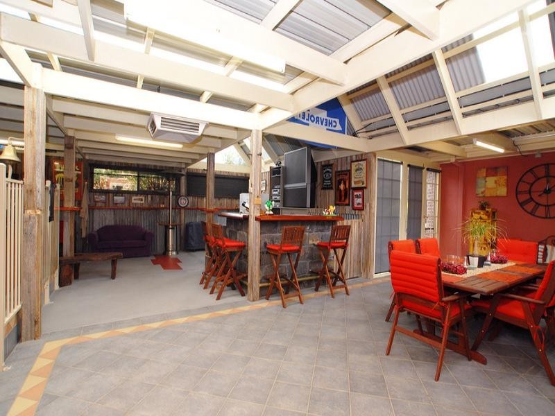 4 Illawong Mews, Langwarrin VIC 3910