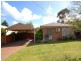 Langwarrin VIC 3910