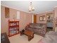 Langwarrin VIC 3910