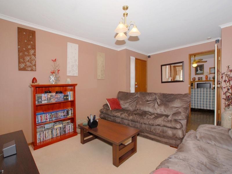 Langwarrin VIC 3910
