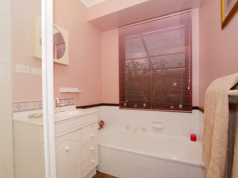 Langwarrin VIC 3910
