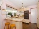 Langwarrin VIC 3910