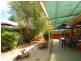 Langwarrin VIC 3910