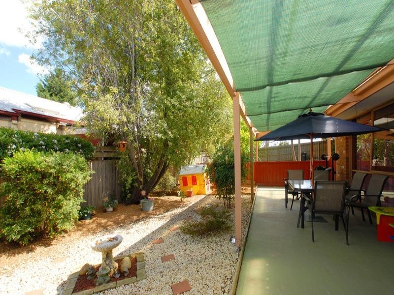 Langwarrin VIC 3910