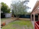 Langwarrin VIC 3910