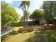 Langwarrin VIC 3910