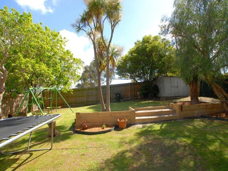 Langwarrin VIC 3910