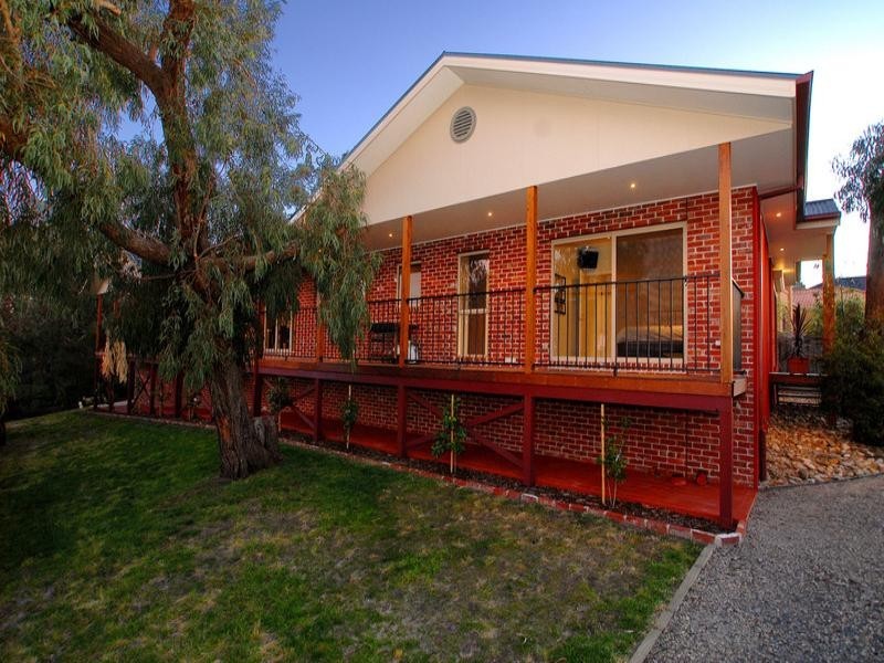 Langwarrin VIC 3910