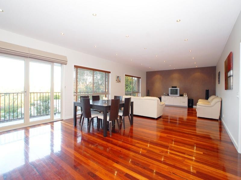 Langwarrin VIC 3910