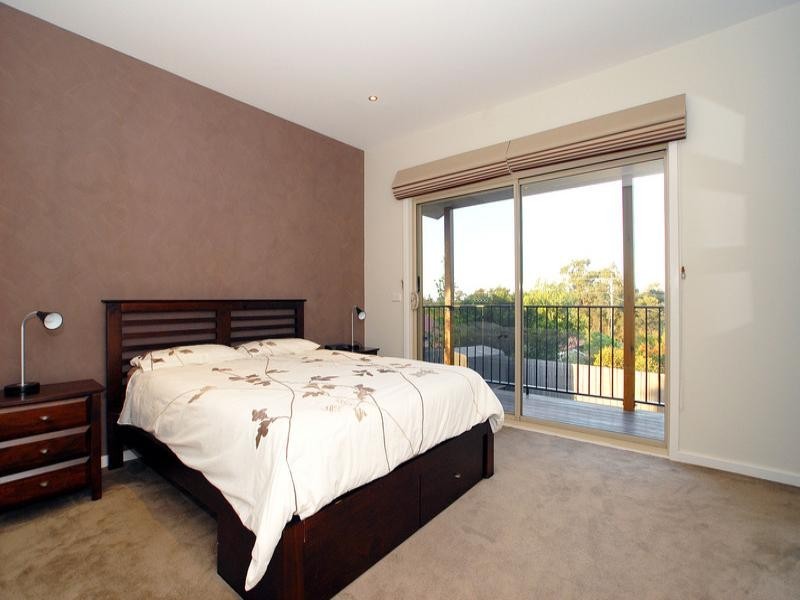 Langwarrin VIC 3910
