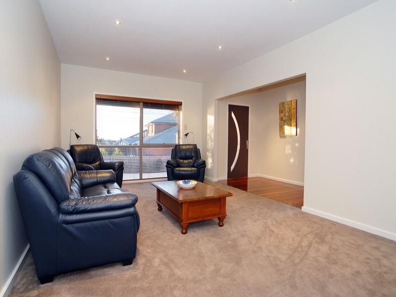 Langwarrin VIC 3910