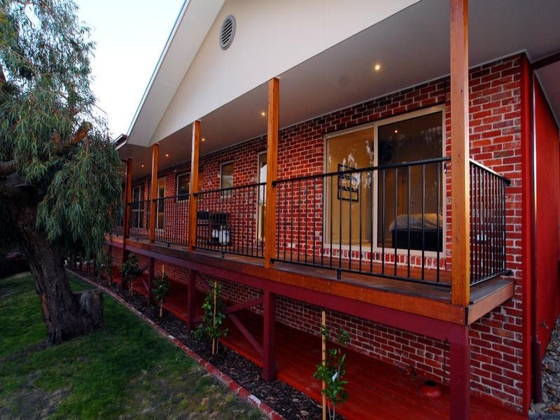 Langwarrin VIC 3910