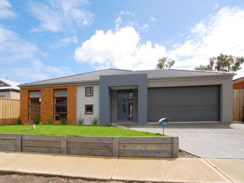 22 Alexandra Mews, Langwarrin VIC 3910