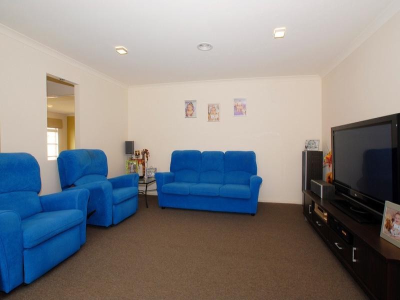 22 Alexandra Mews, Langwarrin VIC 3910