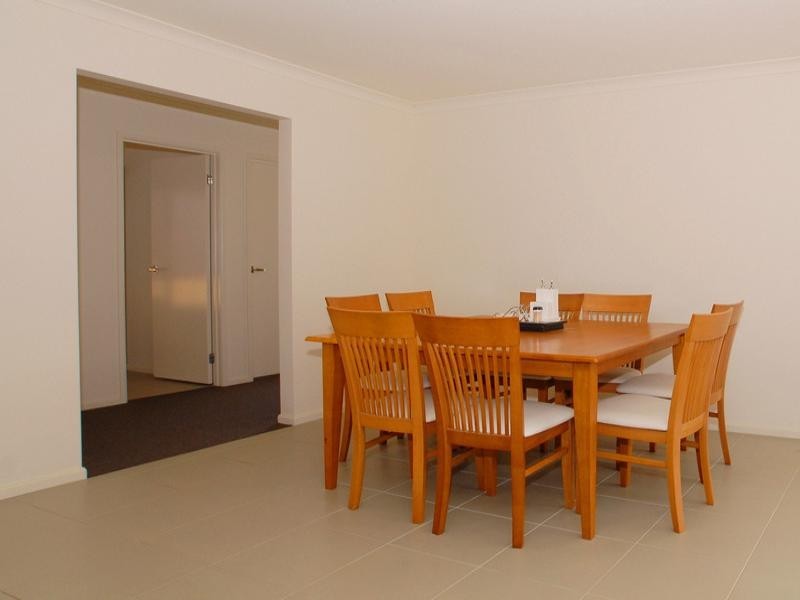 22 Alexandra Mews, Langwarrin VIC 3910