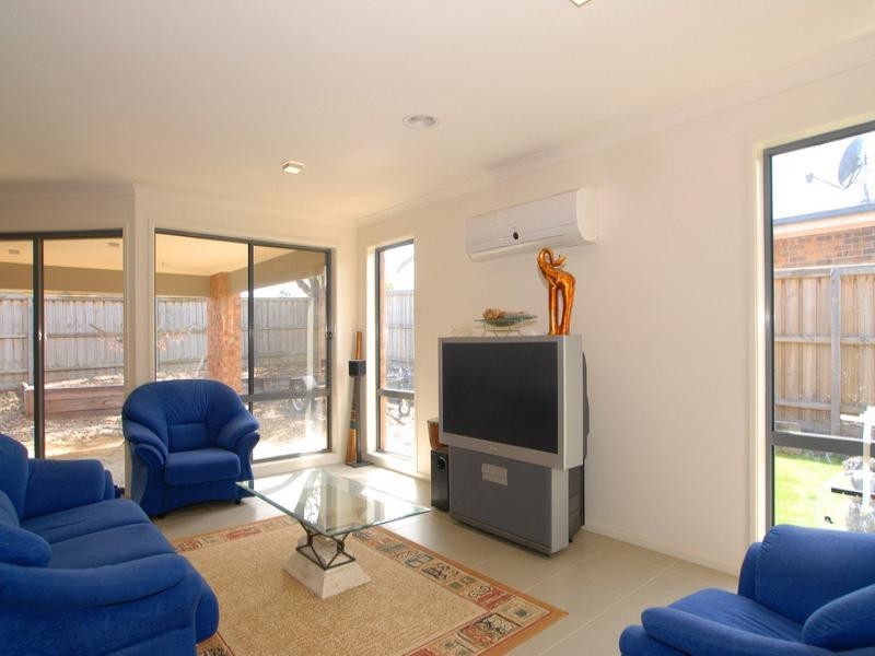 22 Alexandra Mews, Langwarrin VIC 3910