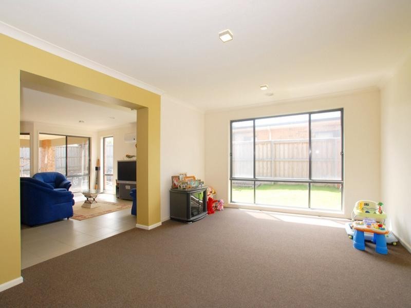 22 Alexandra Mews, Langwarrin VIC 3910