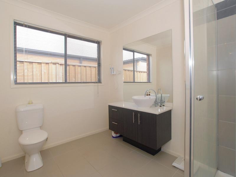 22 Alexandra Mews, Langwarrin VIC 3910