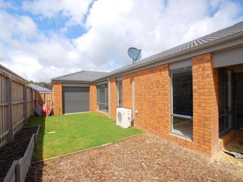 22 Alexandra Mews, Langwarrin VIC 3910