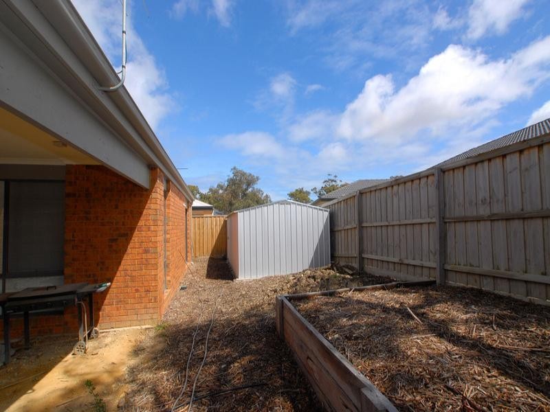 22 Alexandra Mews, Langwarrin VIC 3910